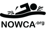 Register your NOWCA band