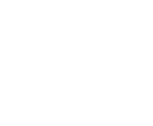 nowca