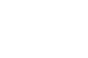 nowca