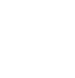 nowca